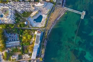 Arin Resort Bodrum - Turgutreis