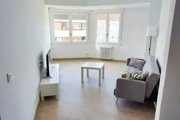 Mariña Home - Cobas