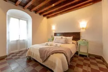 La Casita Beneroso - Alcala de los Gazules