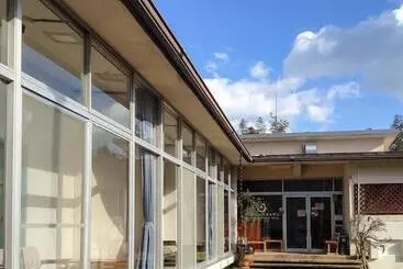 Amanohashidate Youth Hostel   Vacation Stay 94808v - Miyazu