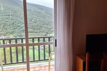 Pensión Río Cenza - Vilariño de Conso