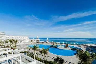 Royal Palm Resort & Spa - Adults Only - Jandia