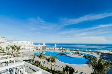 Royal Palm Resort & Spa - Adults Only - Jandia
