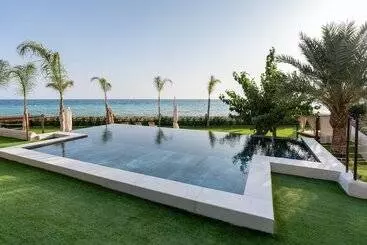 Paradisun Villajoyosa - Villajoyosa