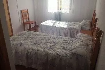Atalaya - Bogarra