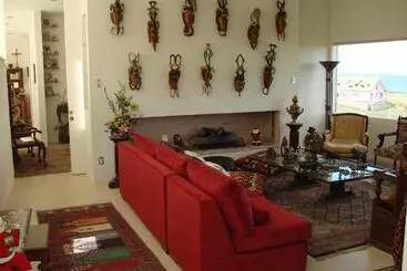 Appelgren House Hotel Boutique - Puerto Natales