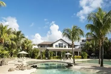 Choisy Les Bains - Trou aux Biches