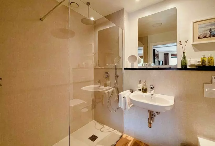 El Gran Sueño Boutique Hotel & Apartamentos   Adults Only - Cadanes