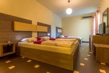 Guest House Villa Maslina Neum - Neum