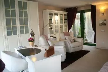B&b Sallent - Sallent