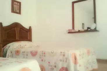 Charming Apartment In Villa De Mazo 55 M² Sea View - Mazo