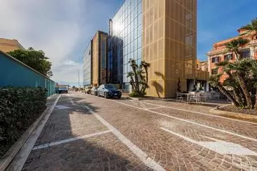 Fly Deco - Lido di Ostia