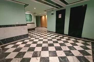 El Portazgo Restaurante Hostal La Cisterniga - La Cisterniga