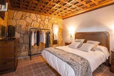 Finca Valdobar - Penyafiel