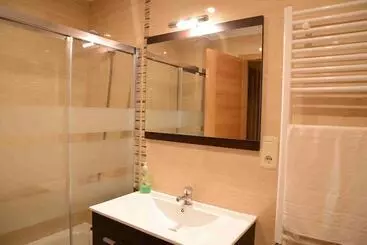 El Mirador De Limes - Cangas del Narcea