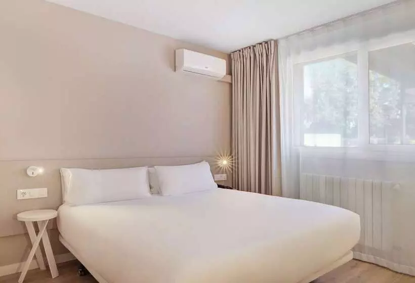 Fotos del hotel B&b  Oviedo:  20