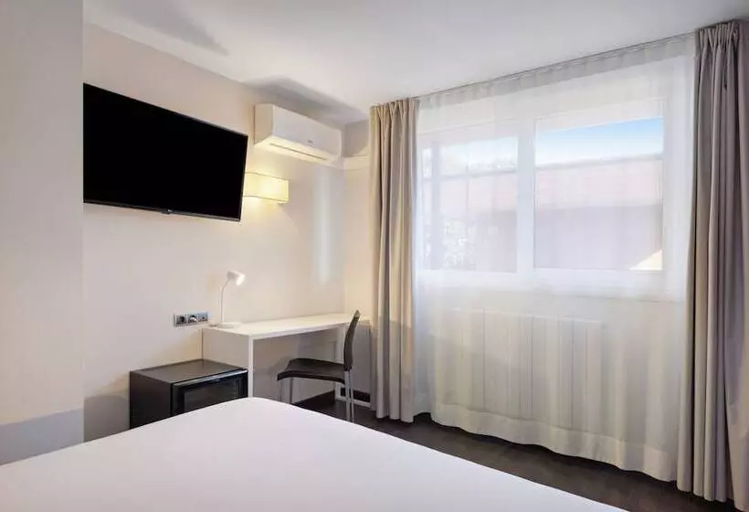 Fotos del hotel B&b  Oviedo:  23