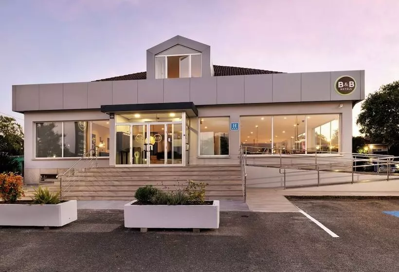 Fotos del hotel B&b  Oviedo:  9