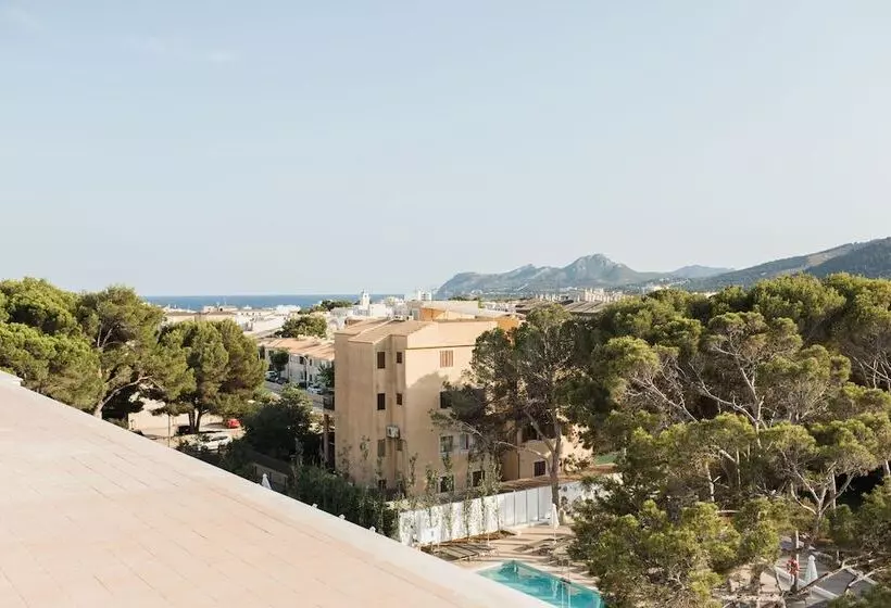 Fotos del hotel Diamant:  6