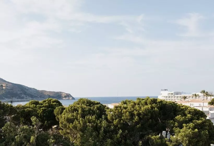 Fotos del hotel Diamant:  7