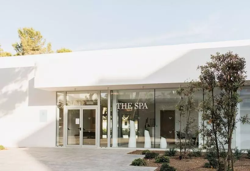 Fotos del hotel Diamant:  14