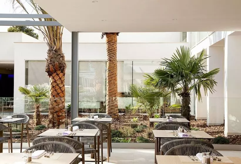 Fotos del hotel Diamant:  4