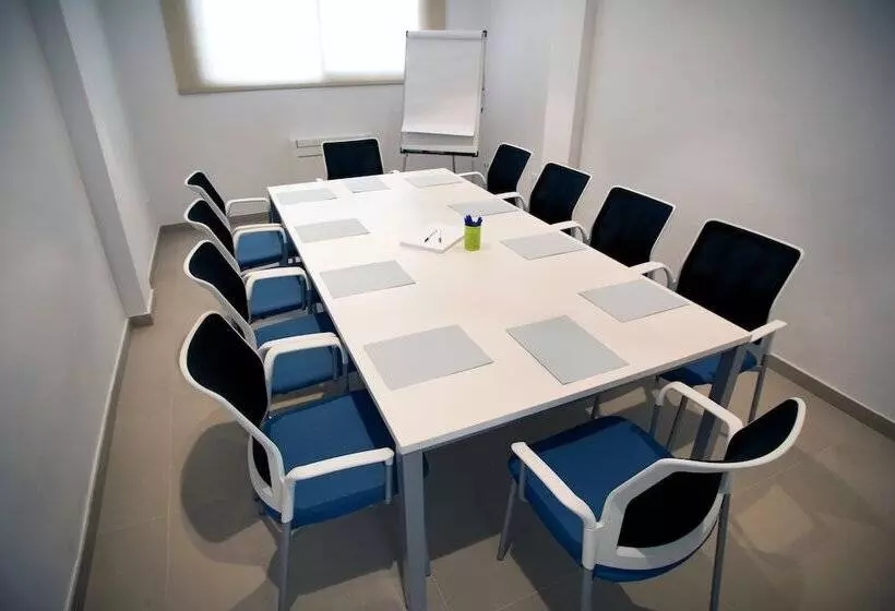 Fotos del hotel Diamant:  3