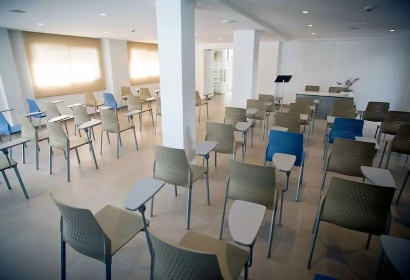 Fotos del hotel Diamant:  9