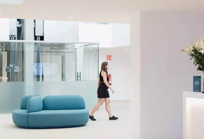 Fotos del hotel Diamant:  10