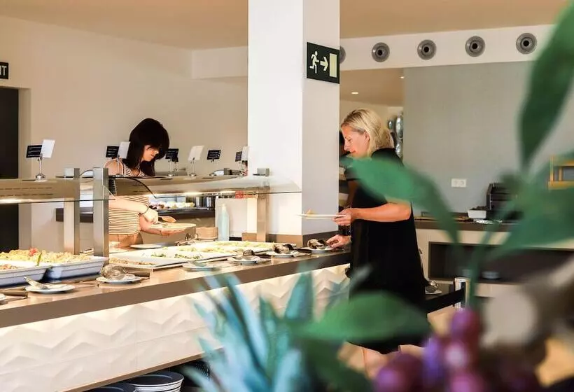 Fotos del hotel Diamant:  11