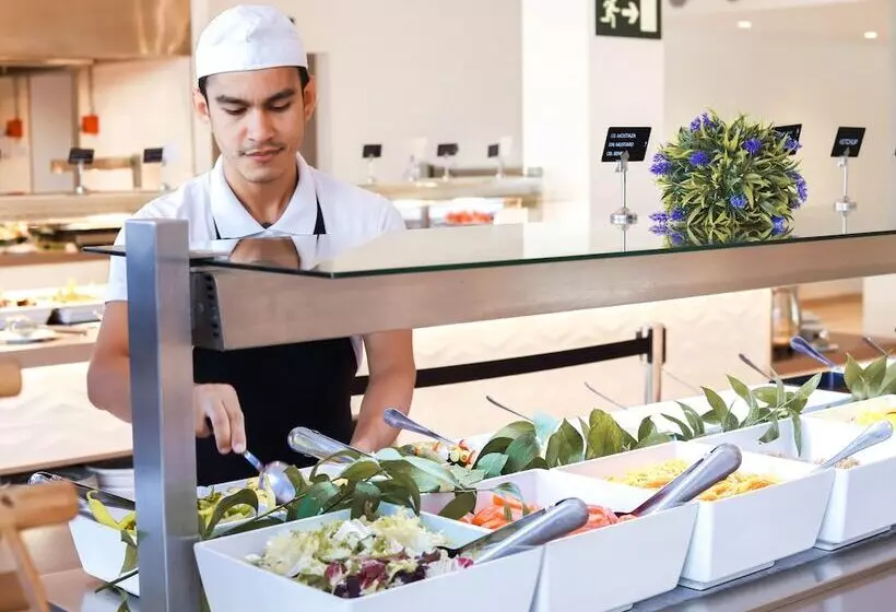 Fotos del hotel Diamant:  15