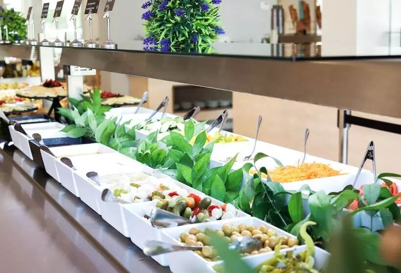 Fotos del hotel Diamant:  12