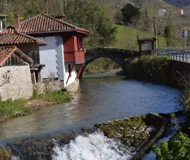 Fotos del hotel Gran Hotel Pelayo:  24