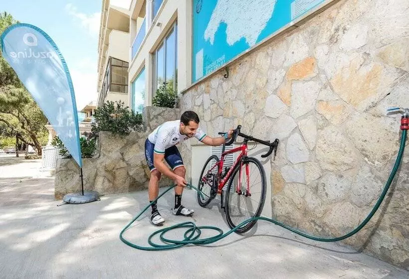 Fotos del hotel Azuline  Bahamas Y Bahamas Ii:  25