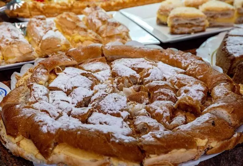 Fotos del hotel Biniamar:  11