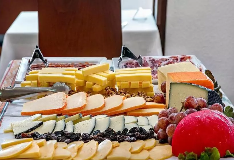 Fotos del hotel Biniamar:  20