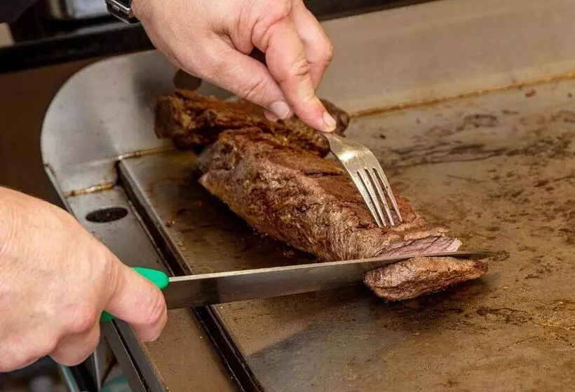 Fotos del hotel Biniamar:  23