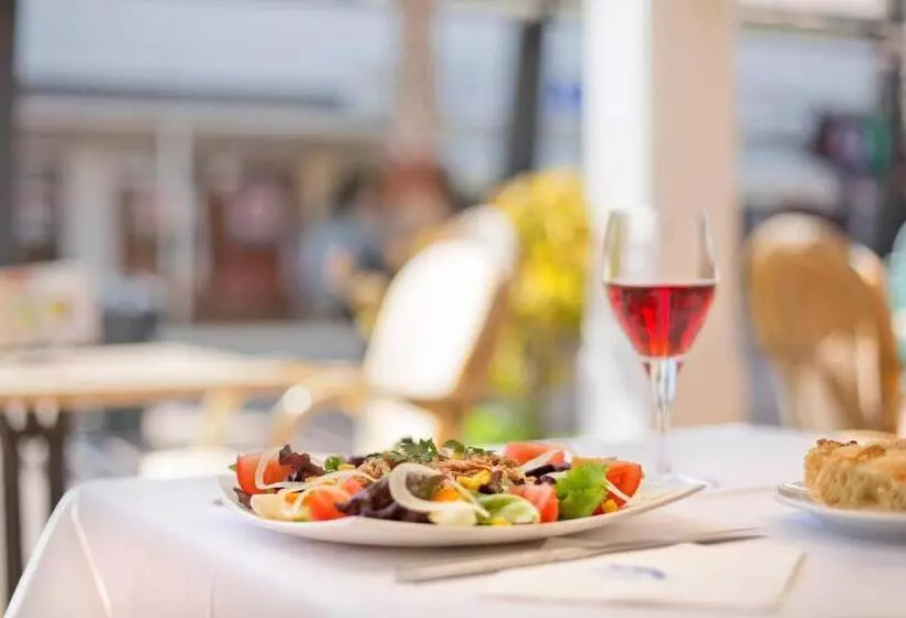 Fotos del hotel Biniamar:  24