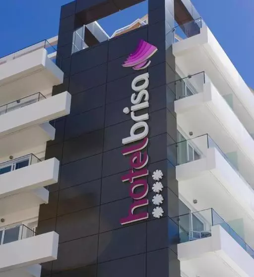 Fotos del hotel Brisa:  2