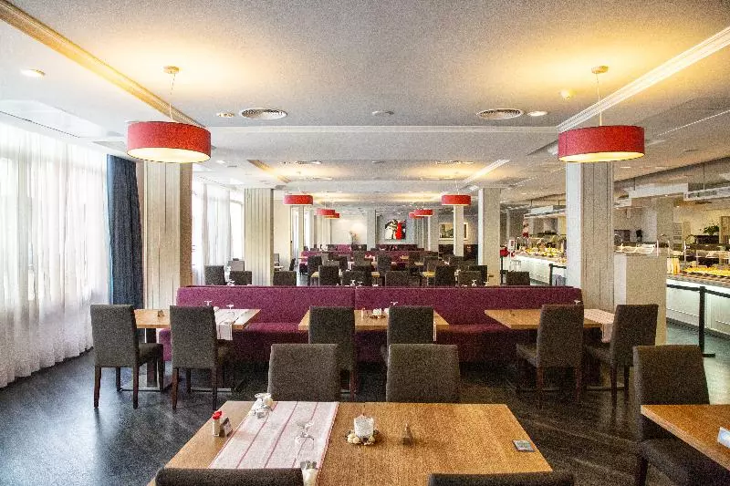 Fotos del hotel Cala Bona:  12