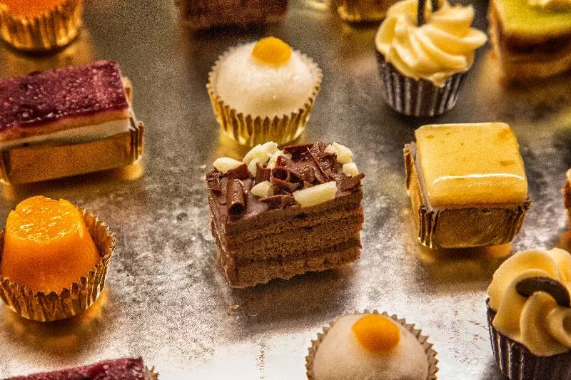 Fotos del hotel Cala Bona:  11