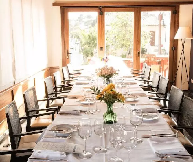 Fotos del hotel Cala Sant Vicenç - Adults Only:  4