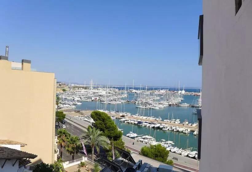 Fotos del hotel Costa Azul:  11