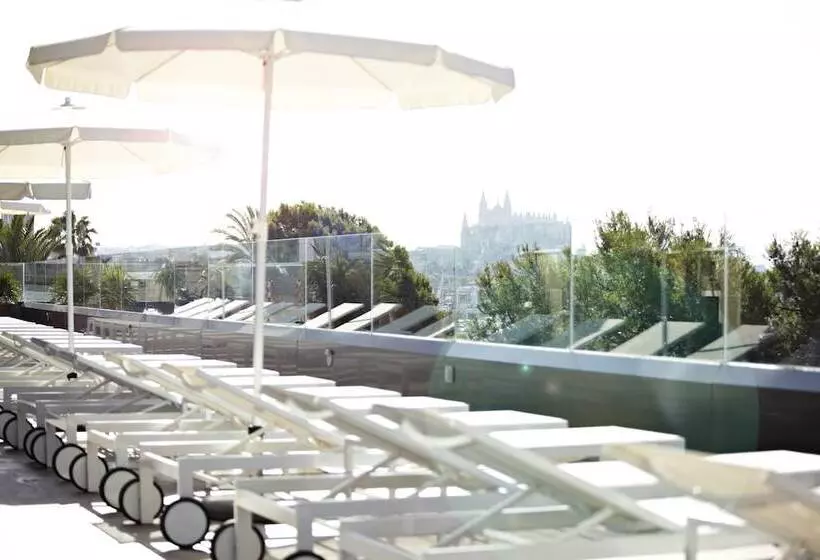 Fotos del hotel Costa Azul:  19