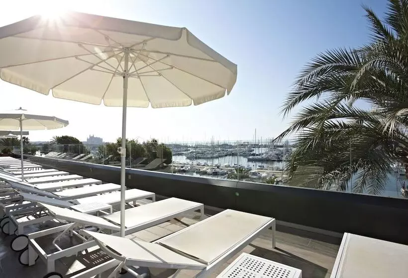 Fotos del hotel Costa Azul:  9