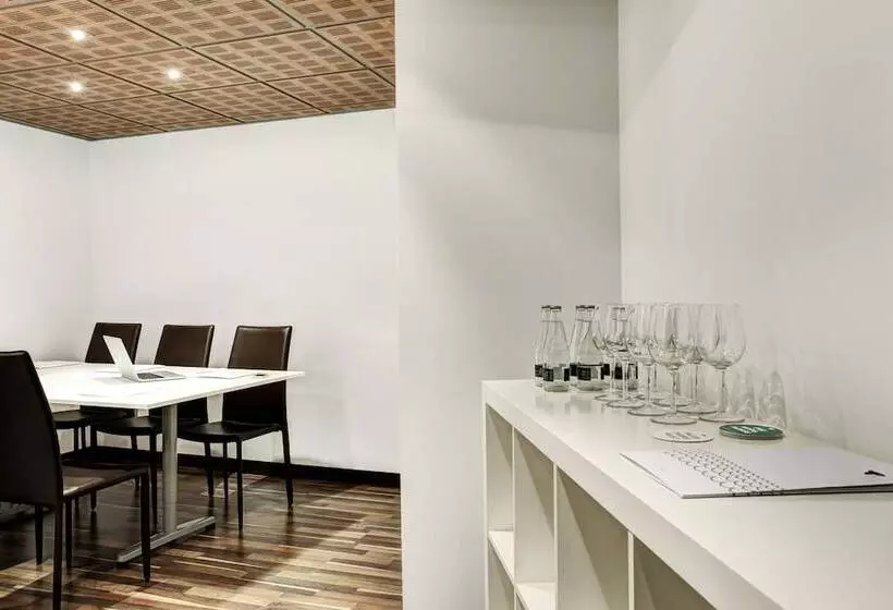 Fotos del hotel Costa Azul:  17