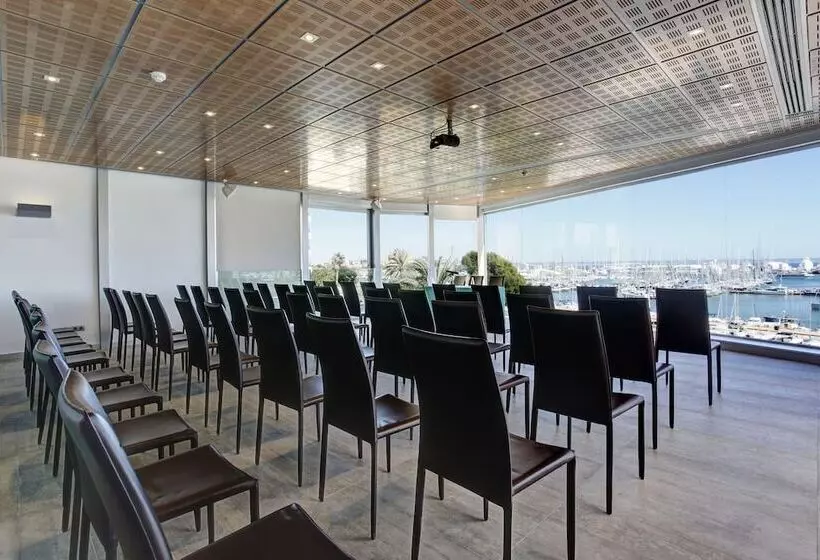 Fotos del hotel Costa Azul:  24