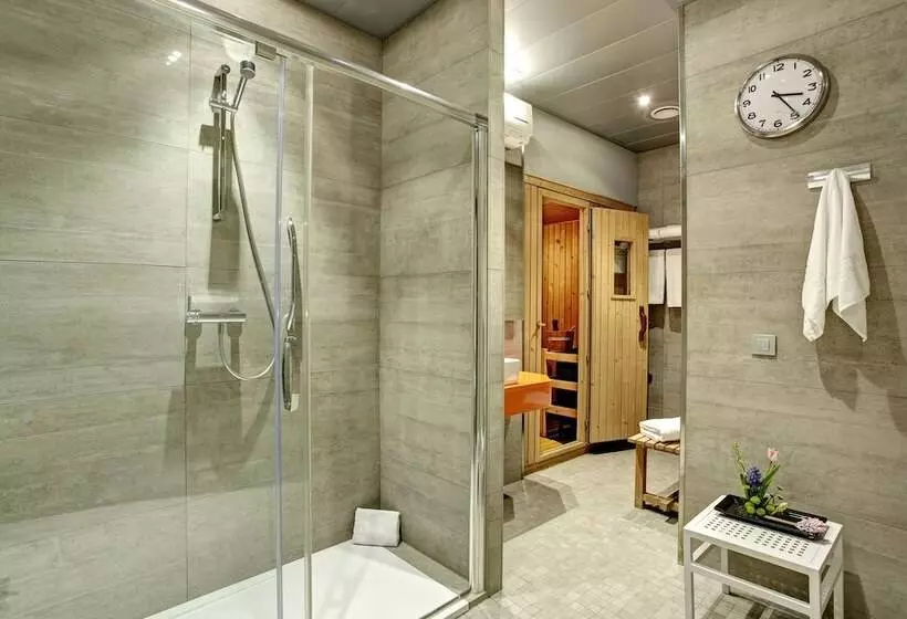 Fotos del hotel Costa Azul:  10