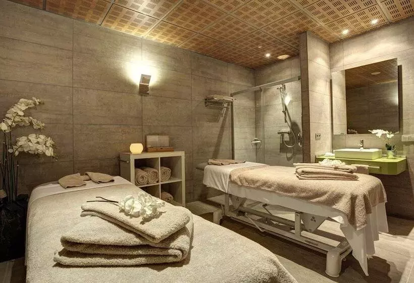 Fotos del hotel Costa Azul:  15