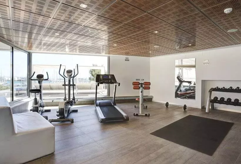 Fotos del hotel Costa Azul:  4